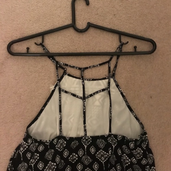 Sundress - Picture 2 of 2